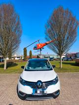 Renault Espace Initiale Paris ENERGY dCi 160 EDC Ini... - Renault Espace in Bremen