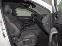 Cupra Ateca - Vorschau Bild 4