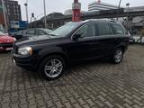 Volvo XC90 D5 AWD / 7 Sitze Navi - gebrauchte Volvo XC90 aus dem Jahr 2012