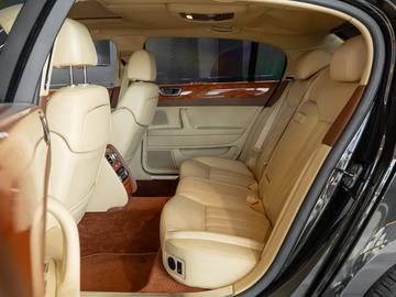 صورة مصغرة 16 لـ 2006 Bentley CONTINENTAL FLYING SPUR