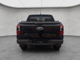 Ford Ranger 2,0 l EcoBlue Doppelkabine Autm. Wildtrak - Angebote