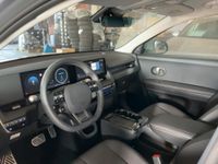 Hyundai IONIQ 5 - Vorschau Bild 8