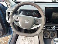 Leapmotor B10 - Vorschau Bild 12