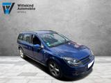 Opel Astra H Caravan Sport - Opel Astra aus 2005: H