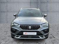 Seat Ateca - Vorschau Bild 3