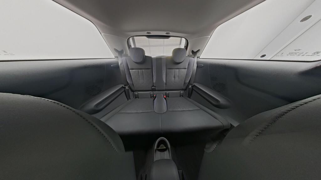 MINI Cooper C - Bild 13
