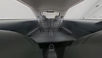MINI Cooper C - Vorschau Bild 13