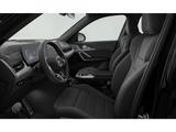 BMW X1 sDrive20d Steptronic M Sportpaket AHK M Sport - BMW X1: M Sportpaket