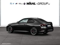 BMW 220 - Vorschau Bild 6