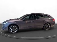 Cupra Leon - Vorschau Bild 7