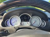 Porsche Cayenne Turbo Turbo - Porsche Cayenne aus 2008: Turbo