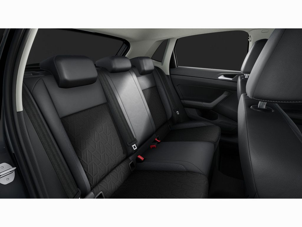 Volkswagen Polo - Bild 10
