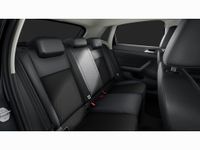 Volkswagen Polo - Vorschau Bild 10