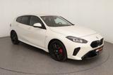 BMW 120 M Sport Pro ACC|HUD|PA+360|ad.LED|M Sitz|DA+ - BMW 120 aus 2025