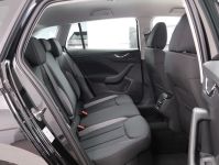 Skoda Scala - Vorschau Bild 9