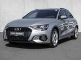 Audi A3 Sportback 30 TDI S tronic advanced (Alu 18 -n - Audi A3: TDI Tronic