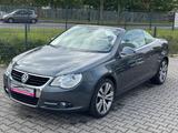 Volkswagen Eos 1.6 Cabrio Panoramadach - Volkswagen Eos in Bonn
