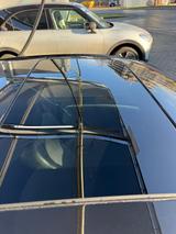 Mercedes-Benz CLK 200 Automatik / Schiebedach - Mercedes-Benz CLK 200 in Berlin