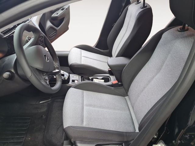 Corsa Hybrid Edition (F)