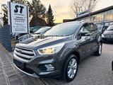 Ford Kuga 2.0 TDCI AWD PowerShift Titanium*AHK*KAMERA - Ford aus 2017