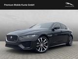 Jaguar XE D200 RWD R-Dynamic S Winter+ACC - gebrauchte Jaguar XE aus dem Jahr 2024