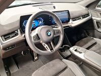 BMW X2 - Vorschau Bild 4