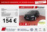 Volkswagen Polo   Highline 1.0TSI 154,-ohne Anzahlung Navi - gebrauchte Kleinwagen in Detmold