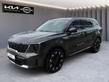 Kia Sorento 2.2D AWD DCT8 PLAT 7 NAP PREM GD - Kia Gebrauchtwagen in Magdeburg