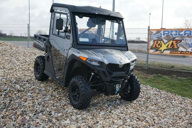 Quad Occasion Moto Occasion Automobile Fr