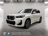BMW iX1 xDrive30 M Sport AHK Driv.Assist.Prof LED - BMW iX1 Jahreswagen