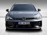 Volkswagen Passat R-Line "Signature" 2.0 TDI DSG 4M AHK/HUD - VW Passat Gebrauchtwagen in Hamburg