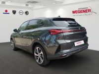 MG Marvel R - Vorschau Bild 4