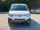 Fiat Doblo  Kastenwagen XL 1.5 Klima Kamera - : Kastenwagen