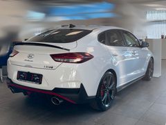 Fahrzeugabbildung Hyundai i30 N Performance FB 2.0 T-GDI DCT *Komfort*RFK*
