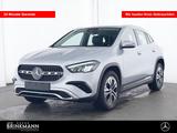 Mercedes-Benz GLA 180 PROGRESSIVE/ADVANCED/KAMERA/NAVI/MBUXLED - gebrauchte Mercedes-Benz GLA 180 aus dem Jahr 2024
