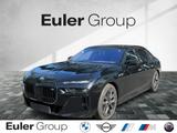 BMW M760 e xDrive Iconic Glow Pano Sky Lounge Massag