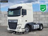 DAF XF 480 4X2 SC Standklima Euro 6 - Angebote