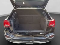 Audi Q2 - Vorschau Bild 17