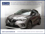 Renault Captur Techno TCe 90 Navi+360°+Klima+Carplay