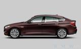 BMW 535 i xDrive Gran Turismo Luxury°Pano°Standheizu - BMW 535: 535i Xdrive