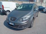 Seat Altea XL 1.6 Style BI FUEL I-Tech NEOPATENT - Seat Altea mit LPG-Antrieb