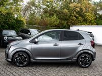 Kia Picanto - Vorschau Bild 4