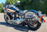Harley-Davidson 1995 Heritage Softail Classic / Independent  - Offers