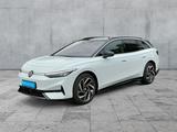 Volkswagen ID.7 Tourer PRO 5JG+MATRIX+NAVI+AHK+PANO+HuD+ACC - Volkswagen ID.7 in Wuppertal