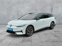 Volkswagen ID.7 - Vorschau Bild 2
