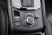 Mazda CX-5 - Vorschau Bild 19