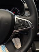 DACIA Jogger Extreme+ 7Sitze/NAVI/KLIMA/DASHCAM