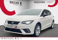 Seat Andere - Vorschau Bild 1