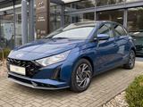 Hyundai i20 1.0 T Trend, Komfortpaket, BOSE-Soundsystem - Hyundai i20 Neuwagen