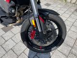 Ducati Multistrada V4 S Grand Tour - Angebote